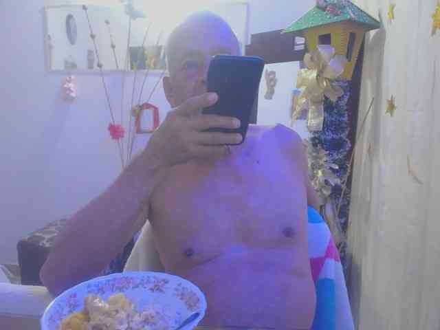 dirtymaturee