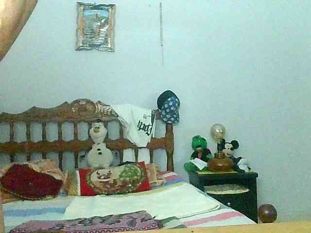 dirtymaturee dirtymaturee