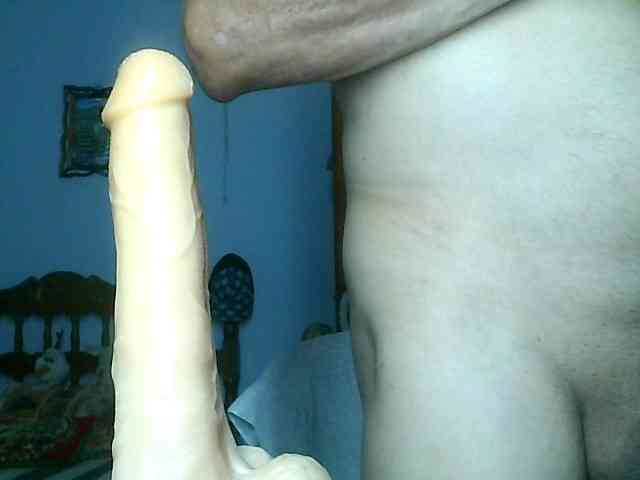 dirtymaturee dirtymaturee