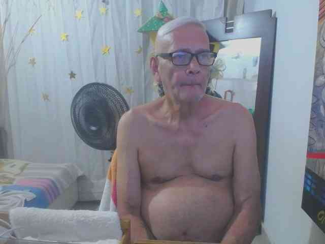 dirtymaturee