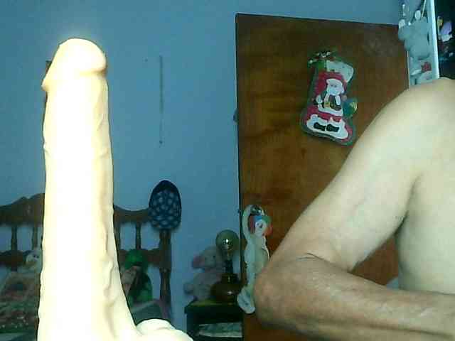 dirtymaturee dirtymaturee