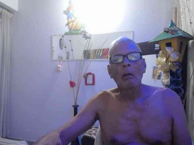 dirtymaturee