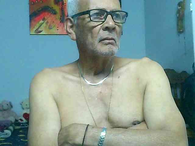 dirtymaturee dirtymaturee