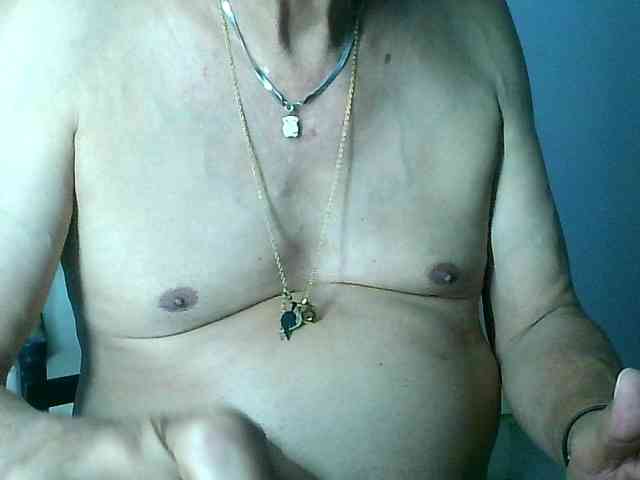 dirtymaturee