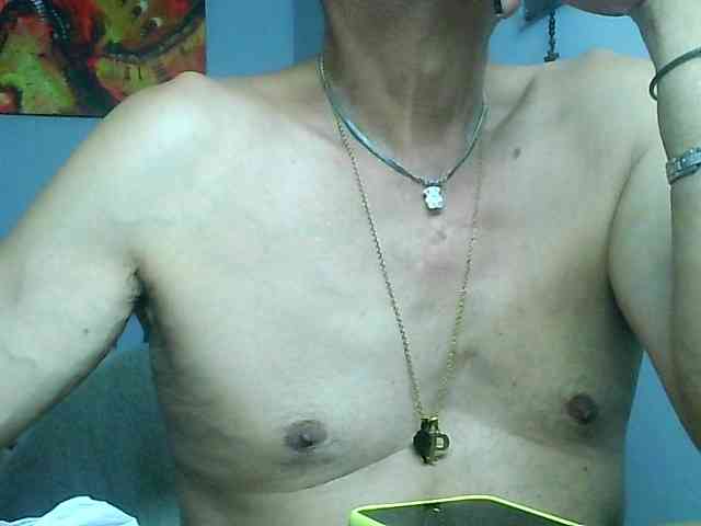 dirtymaturee dirtymaturee