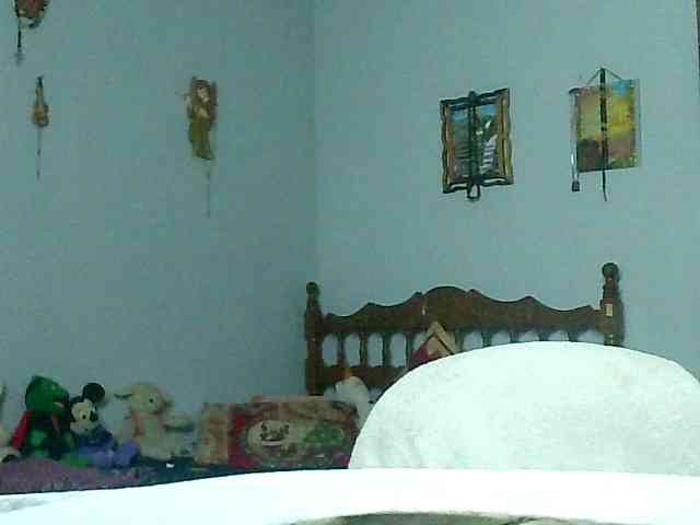 dirtymaturee dirtymaturee