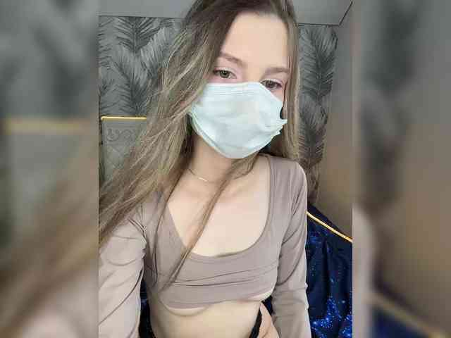 Rita-666 webcam