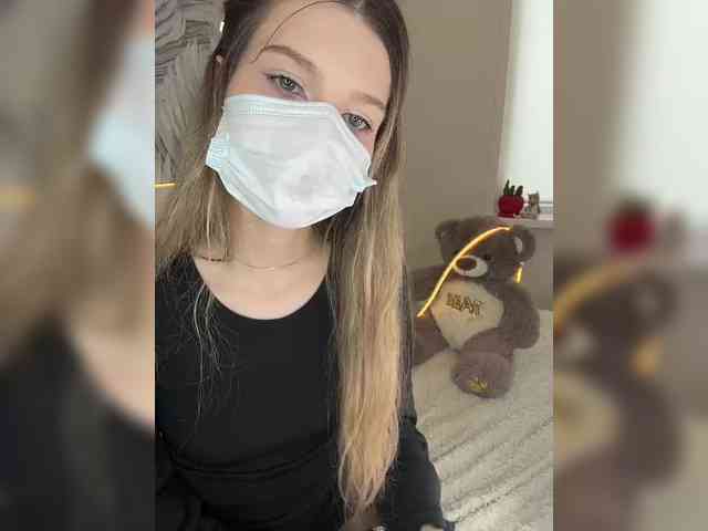 Rita-666 webcam