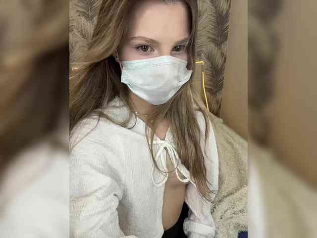 Rita-666 webcam