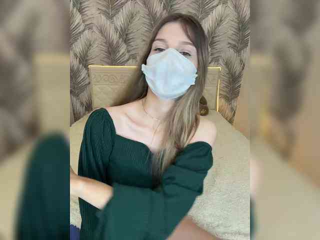 Rita-666 webcam
