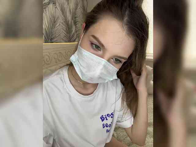Rita-666 webcam