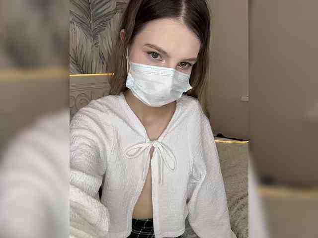 Rita-666 webcam