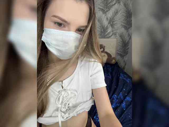 Rita-666 webcam