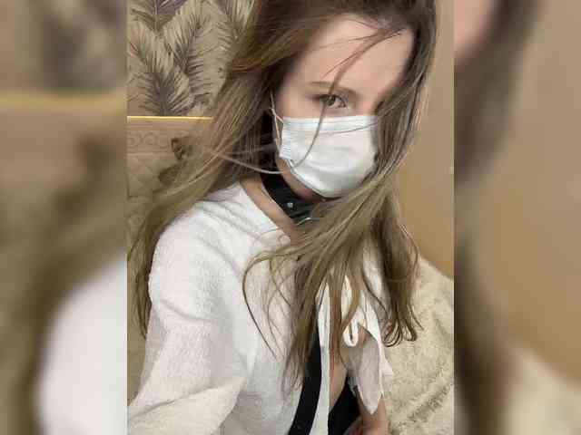Rita-666 webcam