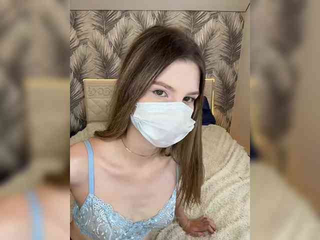 Rita-666 webcam
