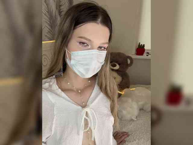 Rita-666 webcam