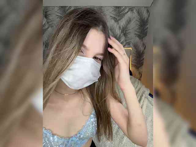 Rita-666 webcam