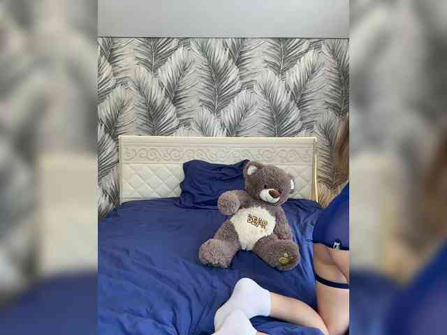 web cam nude Rita-666