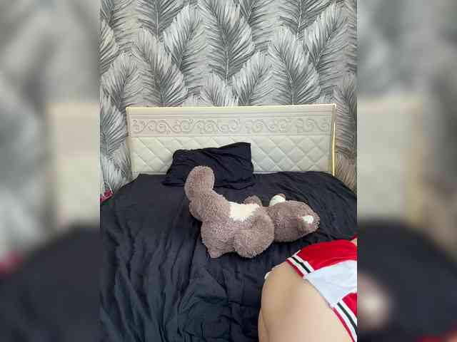 stream live sex Rita-666
