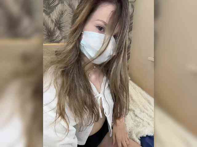 Rita-666 webcam