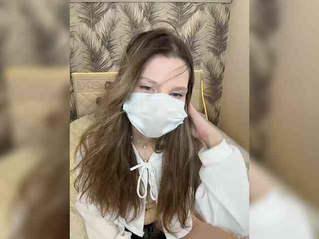 Rita-666 webcam