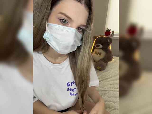 live sex room Rita-666