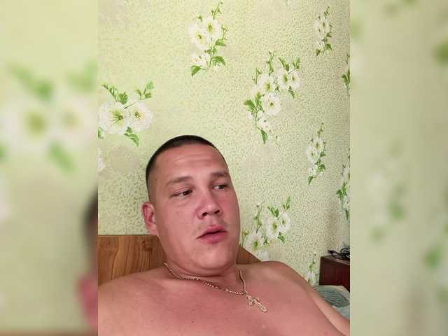 Andrei19394-1