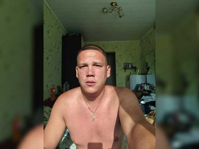 Andrei19394-1