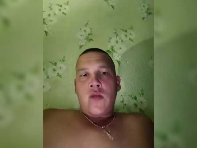 Andrei19394-1