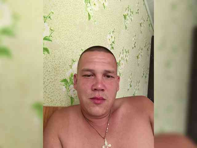 Andrei19394-1