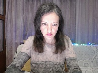 BeautifulO Porn Show