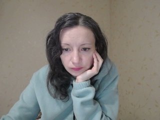 BeautifulO Porn Show