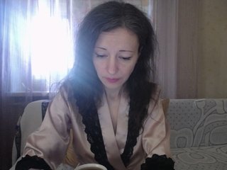 Sweet_Beauty Porn Show