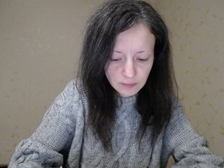 BeautifulO Porn Show