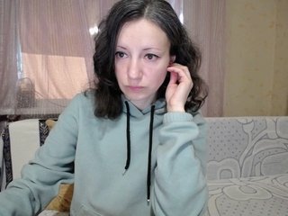 BeautifulO Porn Show