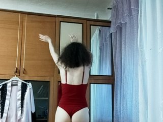 SugarBabyPussy Porn Show