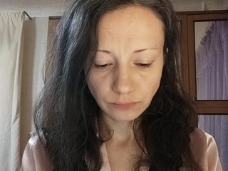BeautifulO Porn Show