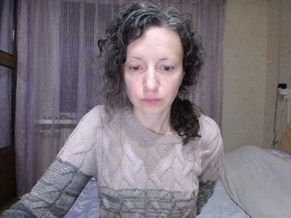 BeautifulO Porn Show