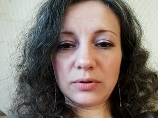 Kassannndra Porn Show