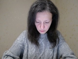BeautifulO Porn Show
