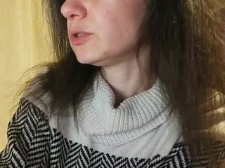 LollaSweet Porn Show