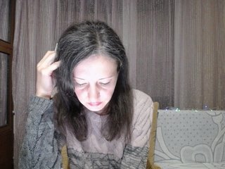 BeautifulO Porn Show