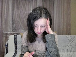 BeautifulO Porn Show