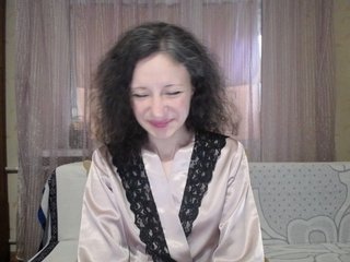 BeautifulO Porn Show