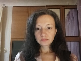 SugarBabyPussy Porn Show