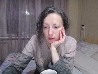 BeautifulO Porn Show