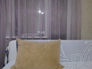 BeautifulO Porn Show