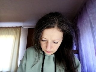 BeautifulO Porn Show