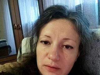 Kassannndra Porn Show