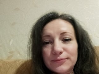 Svetttlaanaaa Porn Show